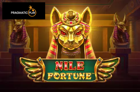 Nile Fortunes